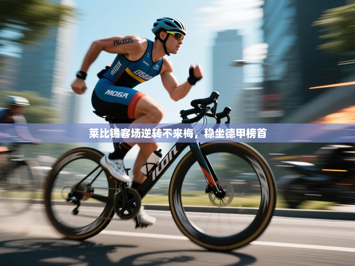 开云体育app下载安卓-莱比锡客场逆转不来梅,稳坐德甲榜首 第2张