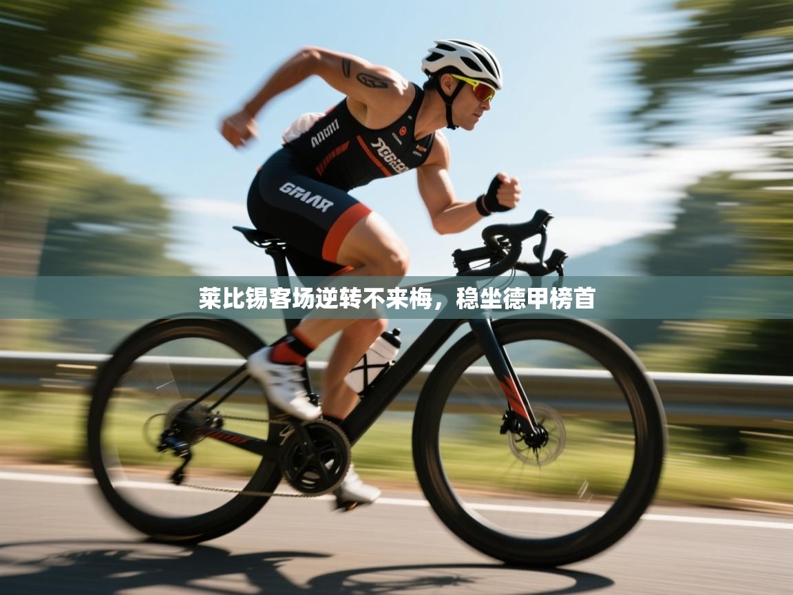 开云体育app下载安卓-莱比锡客场逆转不来梅,稳坐德甲榜首 第3张