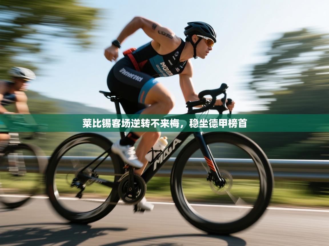 开云体育app下载安卓-莱比锡客场逆转不来梅,稳坐德甲榜首 第4张