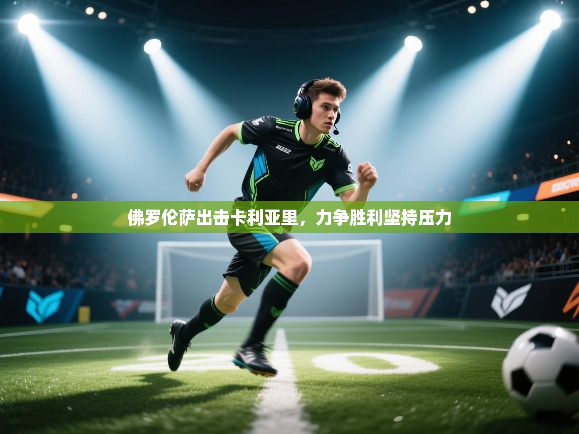 开云体育在线-佛罗伦萨出击卡利亚里，力争胜利坚持压力