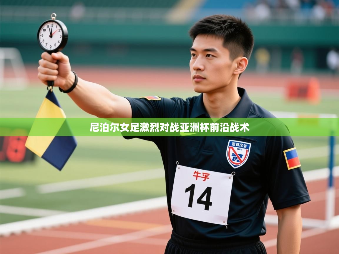 开云体育直播平台-尼泊尔女足激烈对战亚洲杯前沿战术 第2张