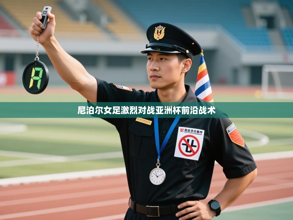 开云体育直播平台-尼泊尔女足激烈对战亚洲杯前沿战术 第3张