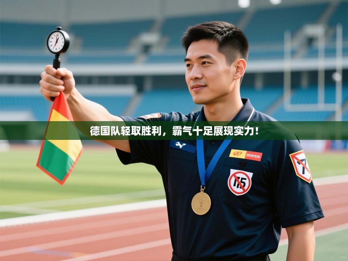 开云体育极速下载镜像-德国队轻取胜利，霸气十足展现实力！