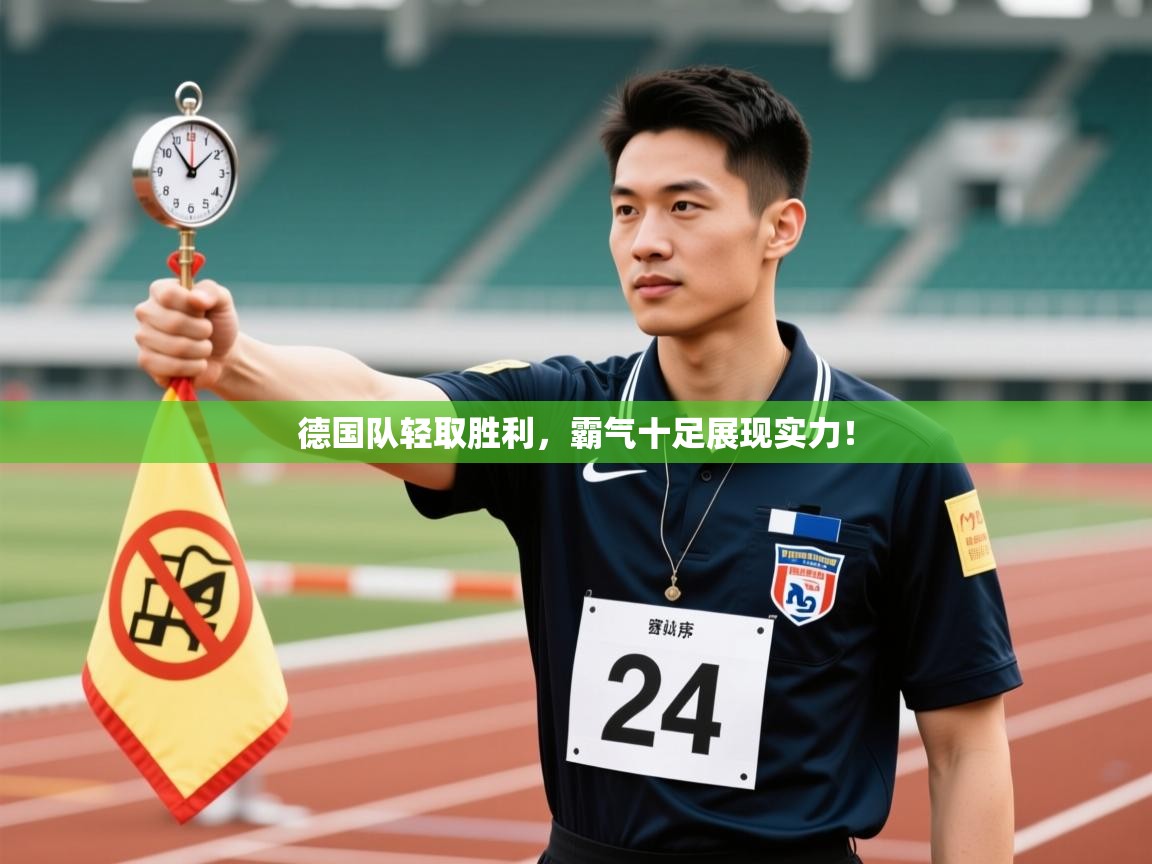 开云体育极速下载镜像-德国队轻取胜利，霸气十足展现实力！  第2张