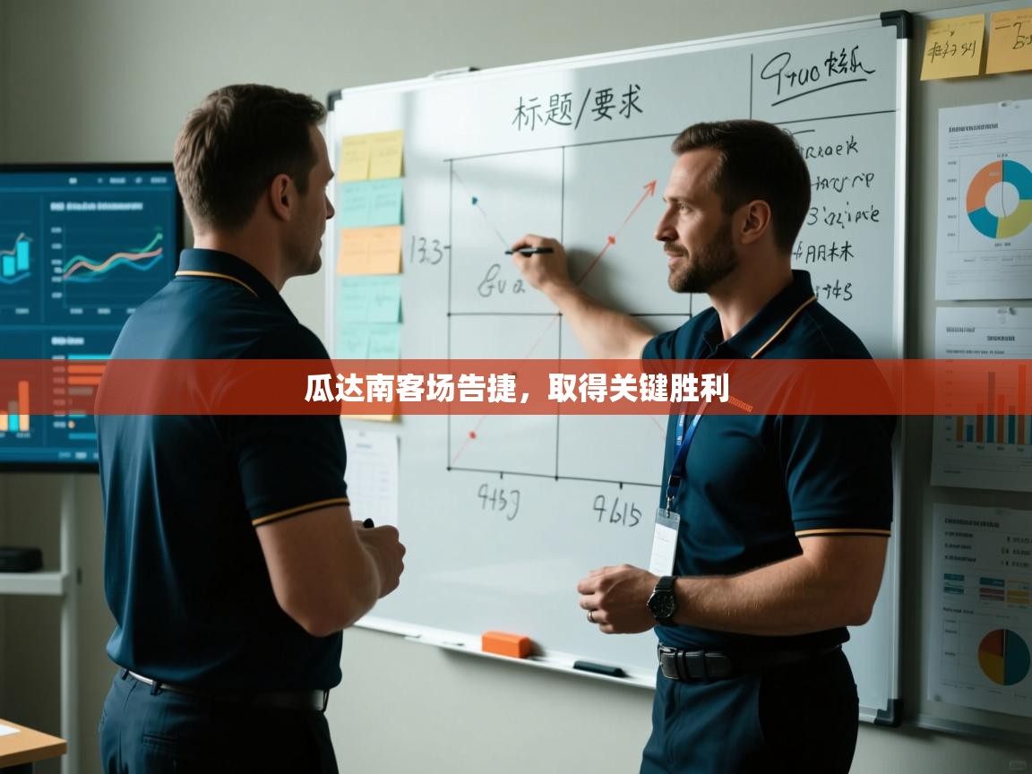 开云赛事-瓜达南客场告捷，取得关键胜利  第1张