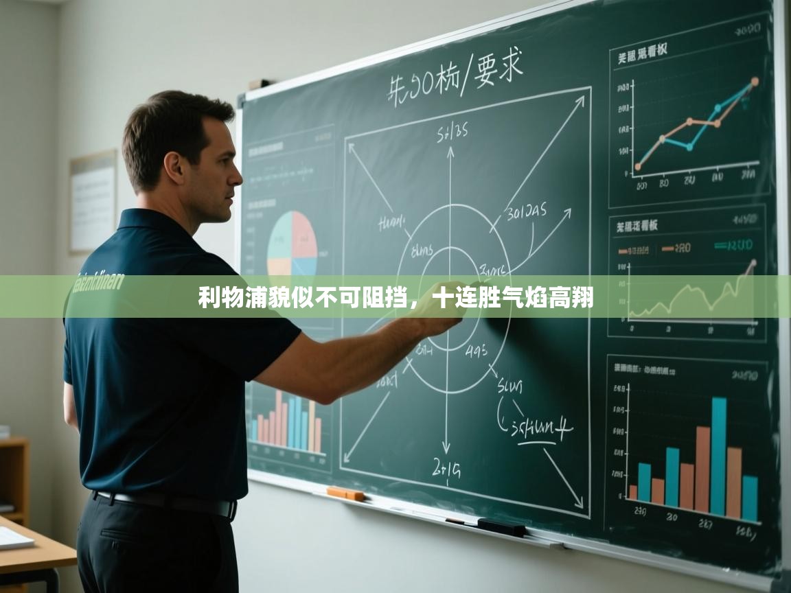 开云体育注册app-利物浦貌似不可阻挡,十连胜气焰高翔 第2张