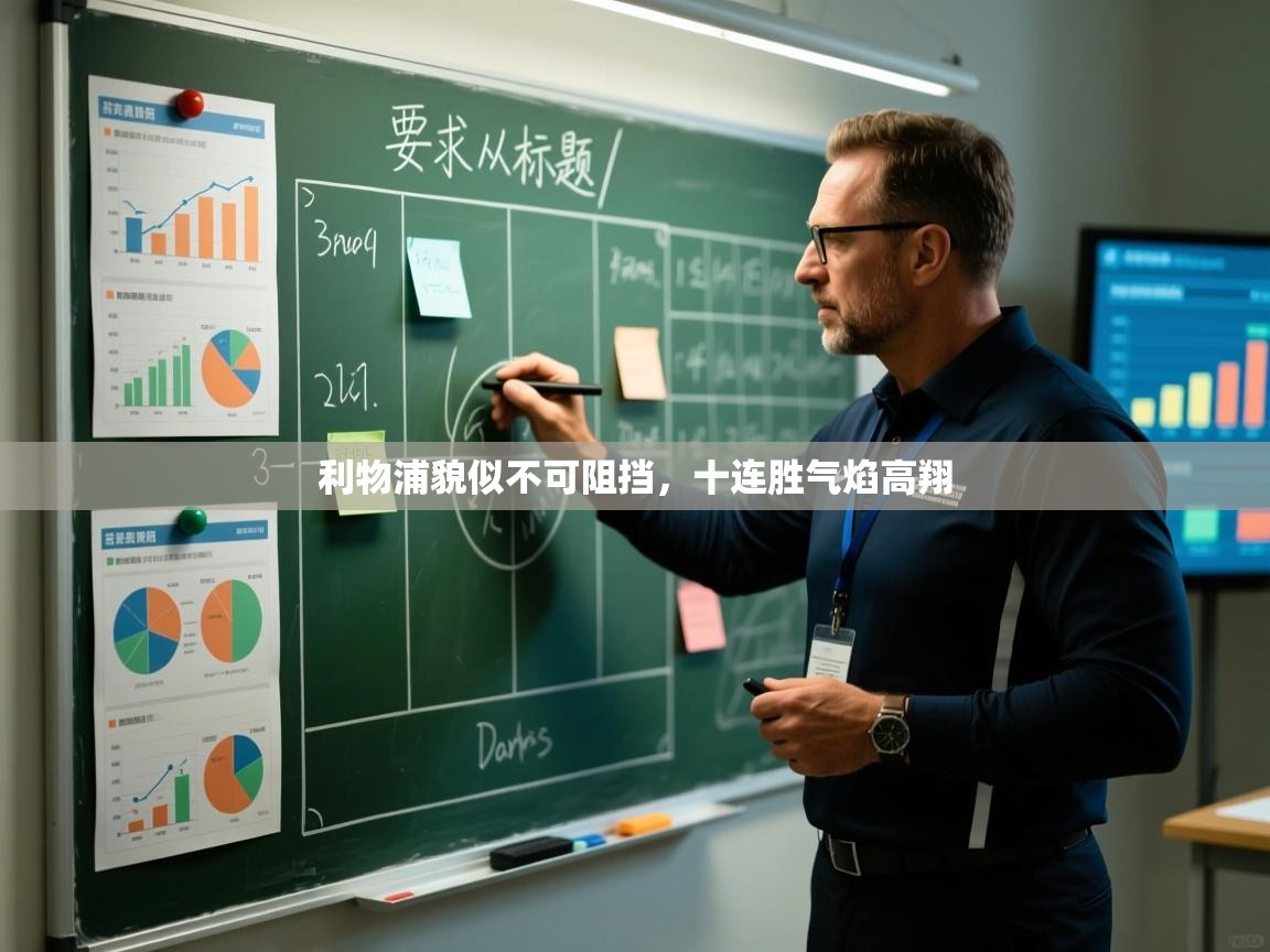 开云体育注册app-利物浦貌似不可阻挡，十连胜气焰高翔