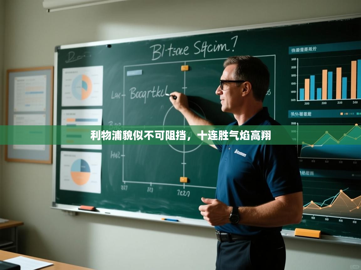 开云体育注册app-利物浦貌似不可阻挡,十连胜气焰高翔 第3张