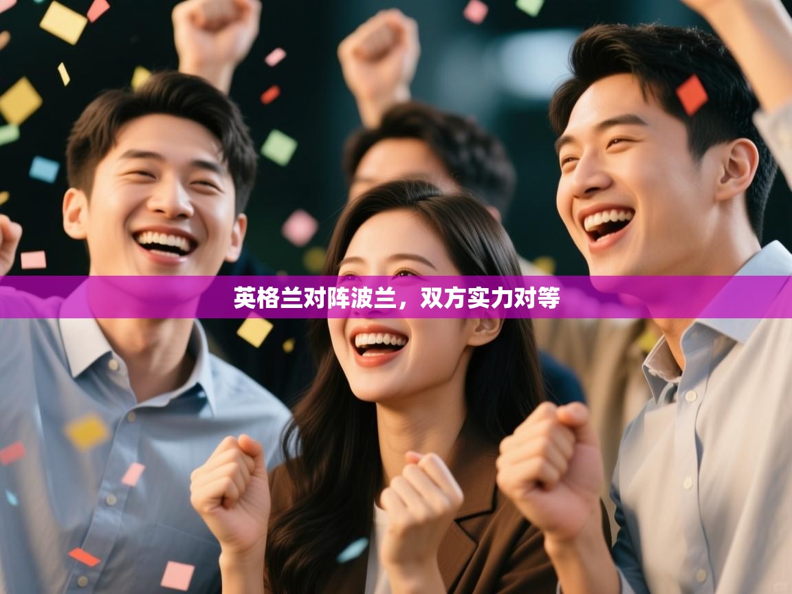 开云体育极速下载镜像-英格兰对阵波兰,双方实力对等 第3张